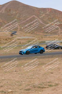 media/Jan-29-2022-Club Racer Events (Sat) [[89642a2e05]]/3-purple/turn 11 (session 1)/